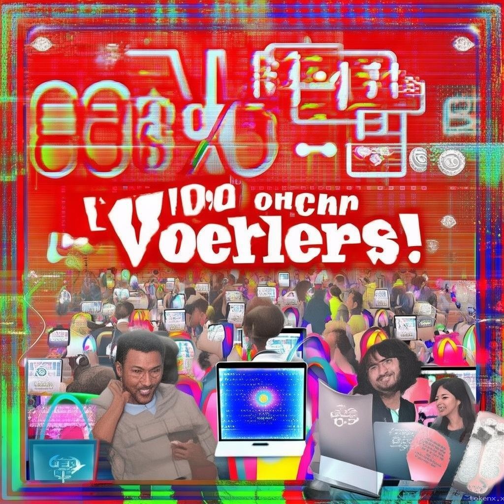 **天猫618攻略大揭秘！88VIP无门槛9折券，这些电脑优惠叠加到飞起💻💸**